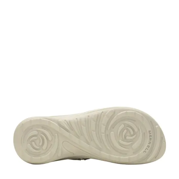 MERREL_SS26_DISTRICT4LUXEBS-WO_BRIND_04