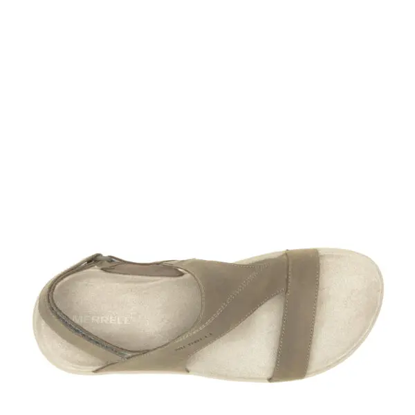 MERREL_SS26_DISTRICT4LUXEBS-WO_BRIND_05