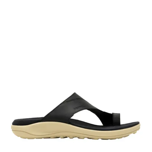 Merrell Wo District 4 Luxe Post