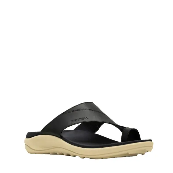 MERREL_SS26_DISTRICT4LUXEPOST-WO_BLACK_02