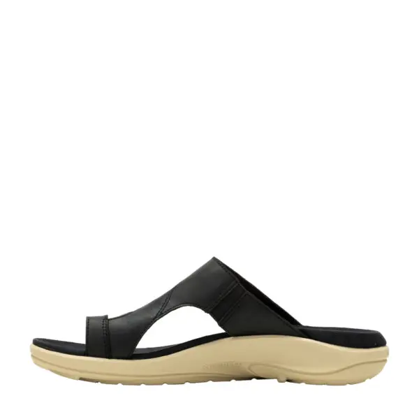 MERREL_SS26_DISTRICT4LUXEPOST-WO_BLACK_03