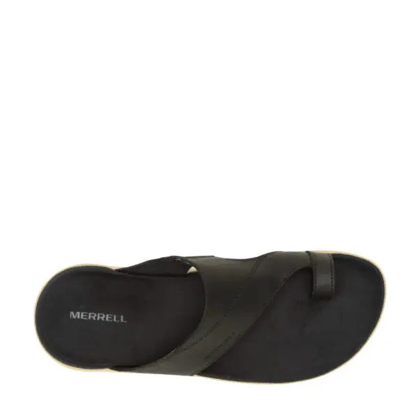 MERREL_SS26_DISTRICT4LUXEPOST-WO_BLACK_05