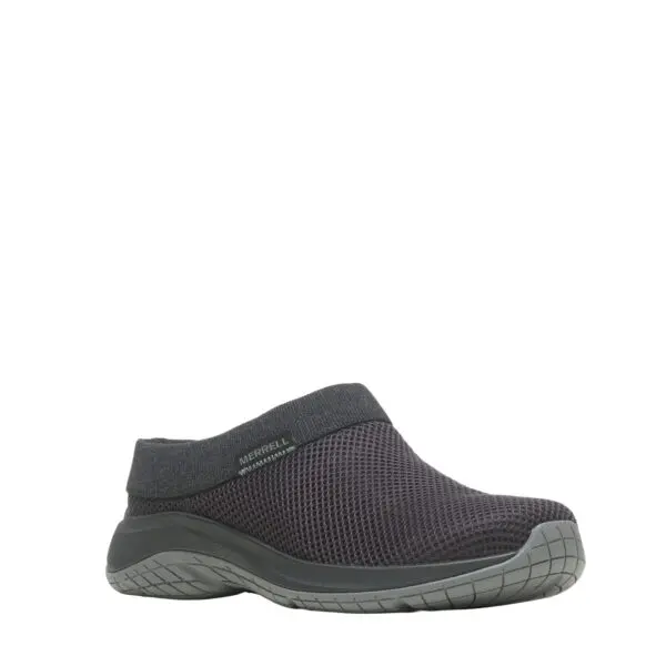 MERREL_SS26_ENCOREBREEZE5_BLACK_02