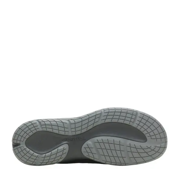 MERREL_SS26_ENCOREBREEZE5_BLACK_04 2