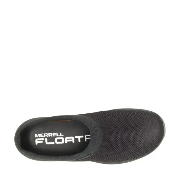 MERREL_SS26_ENCOREBREEZE5_BLACK_05