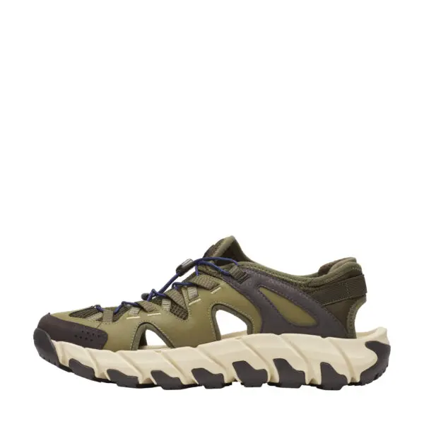 MERREL_SS26_MAIPOEXPLORER_DRAB_03