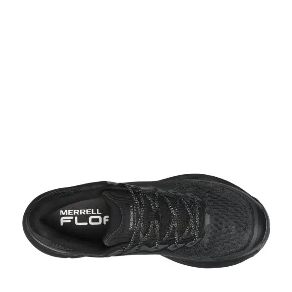 MERREL_SS26_NOVA4WP-ME_BLACK_05