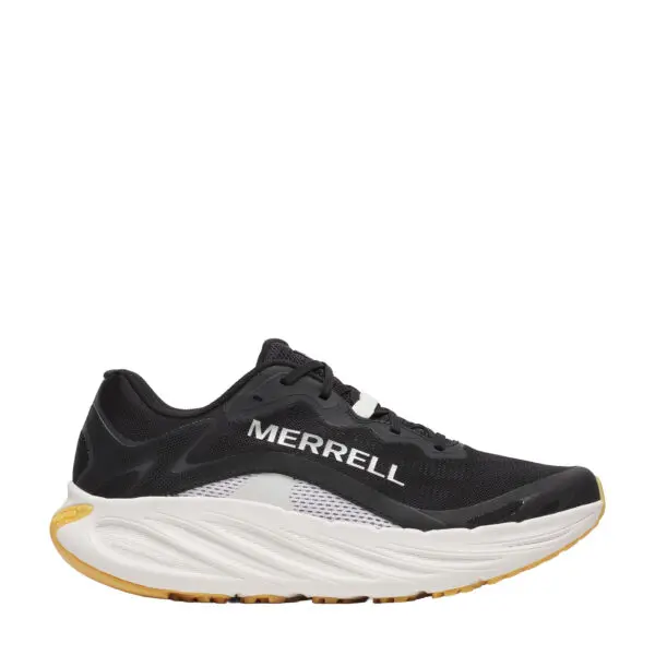 Merrell Mens Promorph Runner