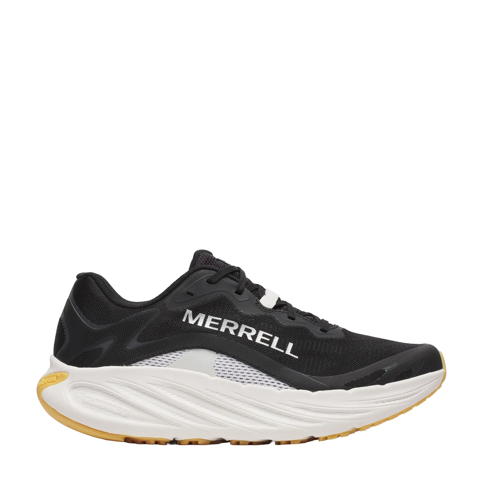 MERREL_SS26_PROMORPH-ME_BLKWHI_01