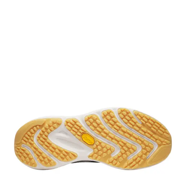 MERREL_SS26_PROMORPH-ME_BLKWHI_04