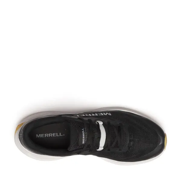 MERREL_SS26_PROMORPH-ME_BLKWHI_05