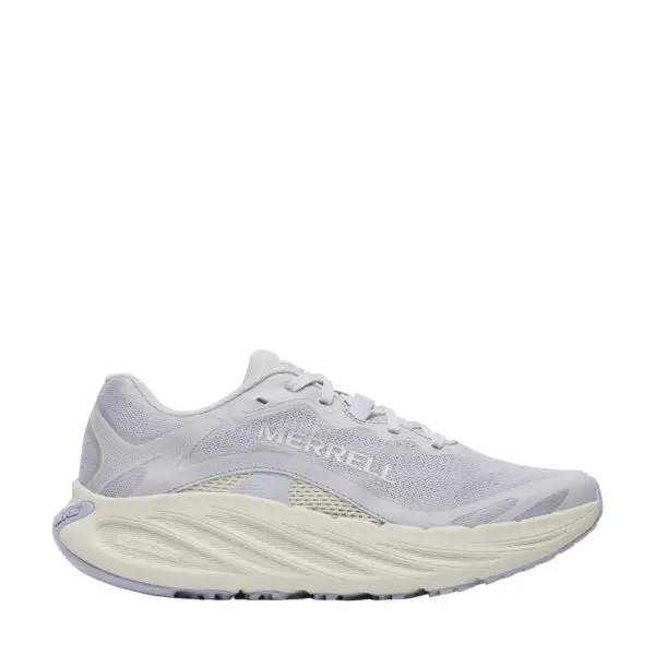 Merrell Wo Promorph Runner