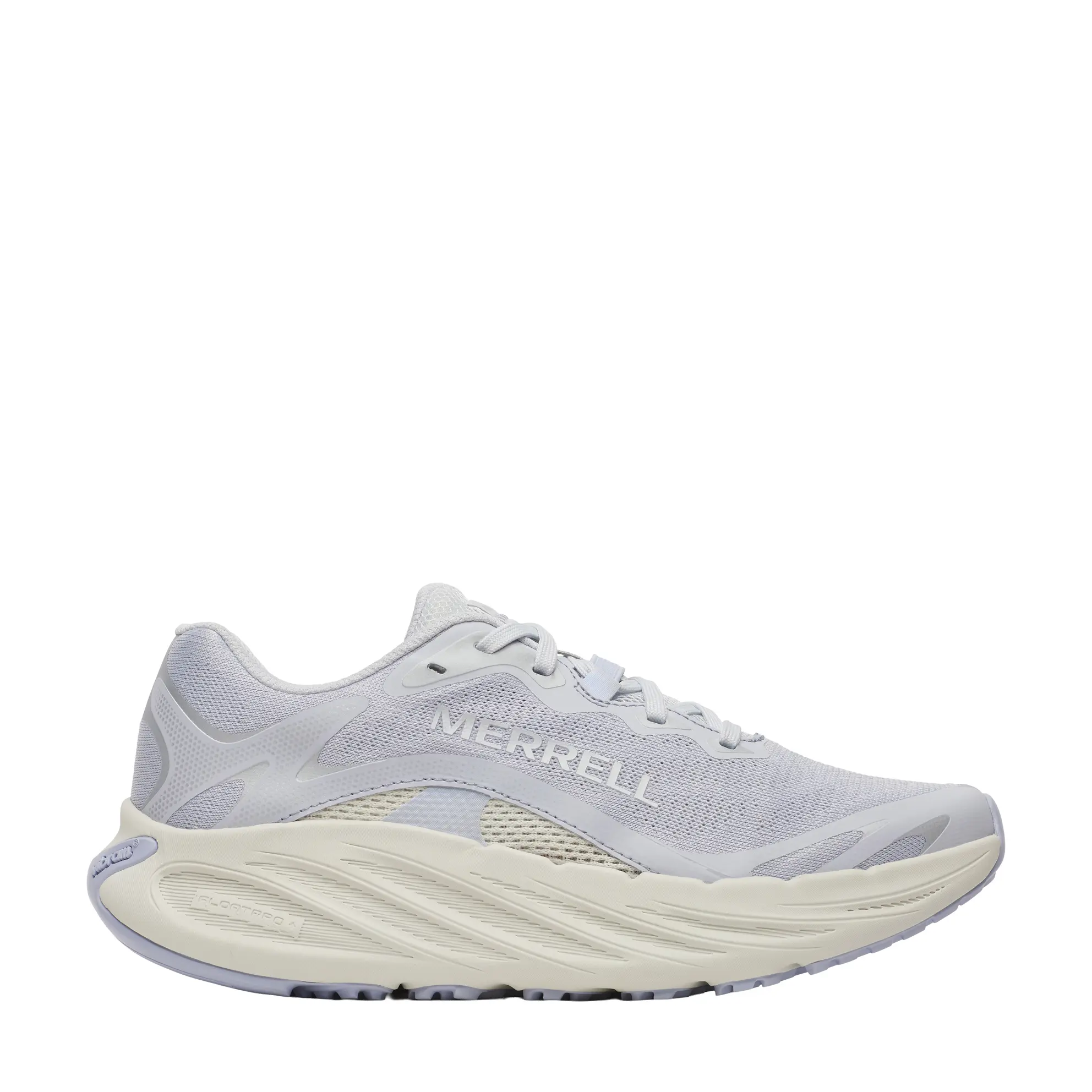 MERREL_SS26_PROMORPH-WO_CASPER_01