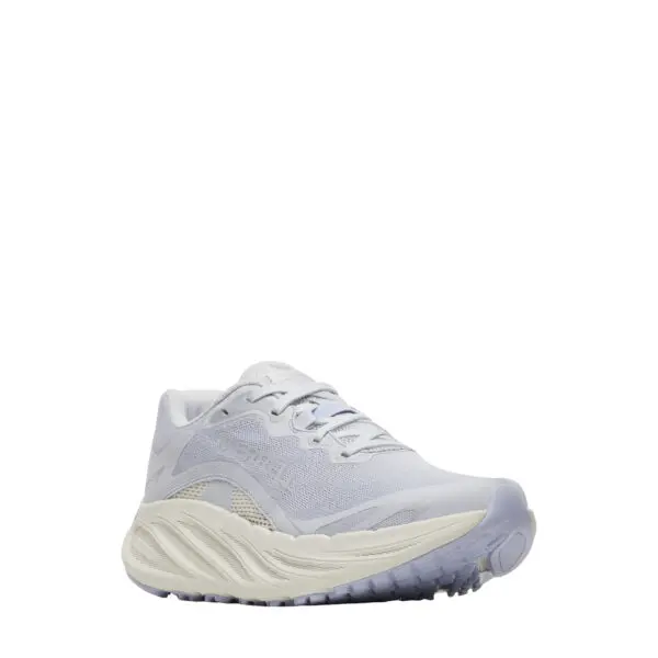 MERREL_SS26_PROMORPH-WO_CASPER_02