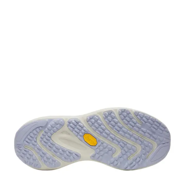 MERREL_SS26_PROMORPH-WO_CASPER_04