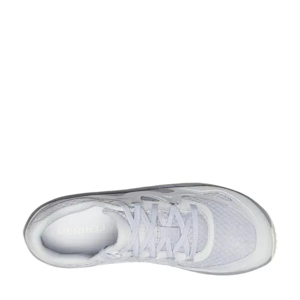 MERREL_SS26_TRAILGLOVE8_CASPER_05 2