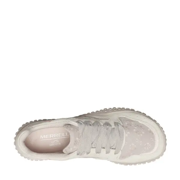 MERREL_SS26_WRAPTSNEAKALLURE_MARBLE_05