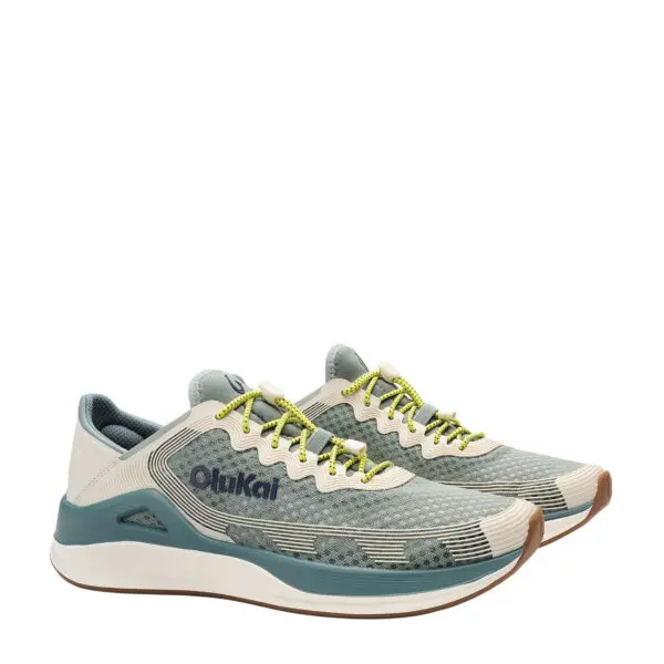 OLUKAI_SS26_OK-AHI-MEN_GREEWHI_2