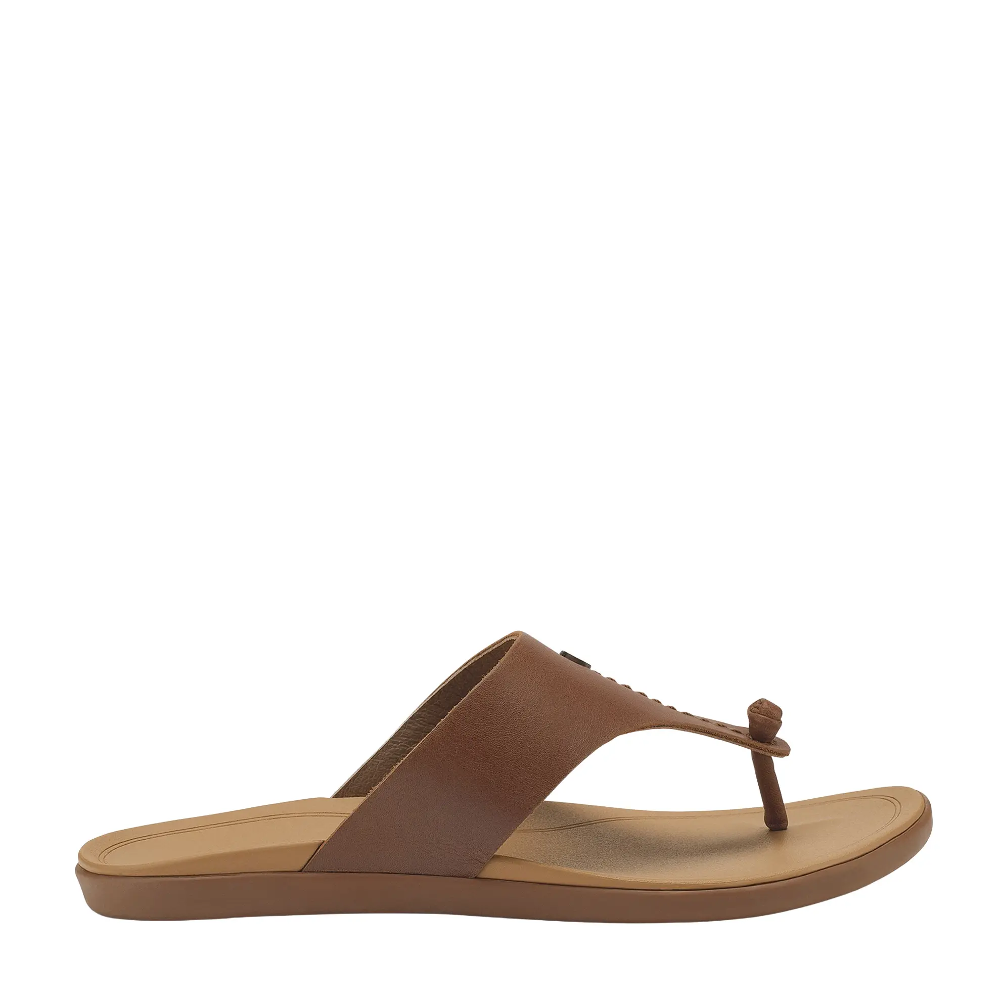 OLUKAI_SS26_OK-HOOPIOMELE-WOM_TOFSAN_1