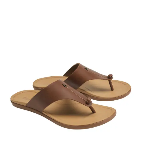 OLUKAI_SS26_OK-HOOPIOMELE-WOM_TOFSAN_2