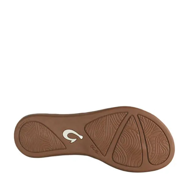 OLUKAI_SS26_OK-HOOPIOMELE-WOM_TOFSAN_4