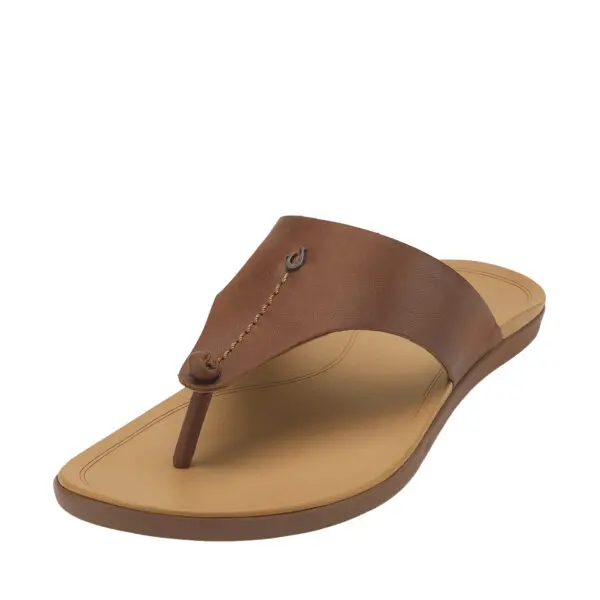 OLUKAI_SS26_OK-HOOPIOMELE-WOM_TOFSAN_5