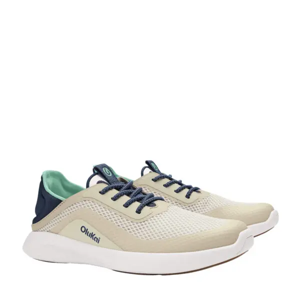 OLUKAI_SS26_OK-KIALOA-WOM_SANWHI_2