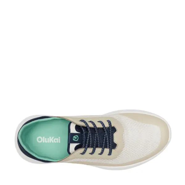 OLUKAI_SS26_OK-KIALOA-WOM_SANWHI_3