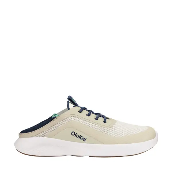 OLUKAI_SS26_OK-KIALOA-WOM_SANWHI_4