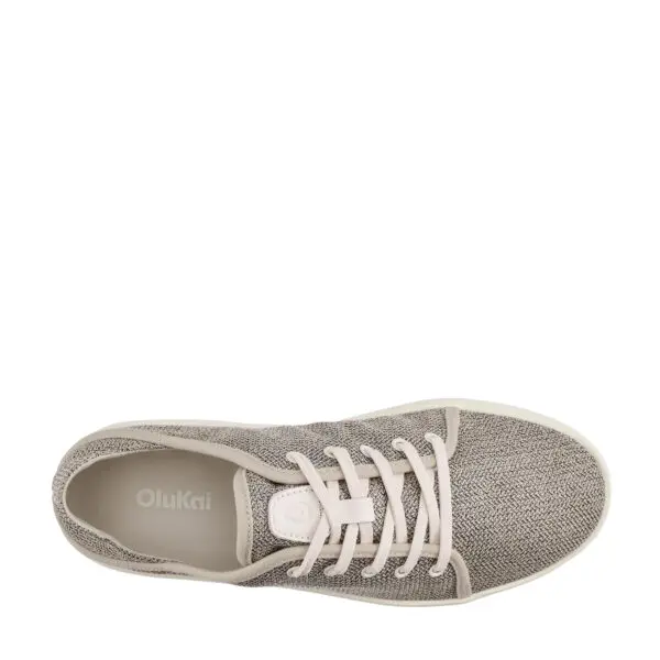 OLUKAI_SS26_OK-PEHUEALI-WOM_TAPA_3