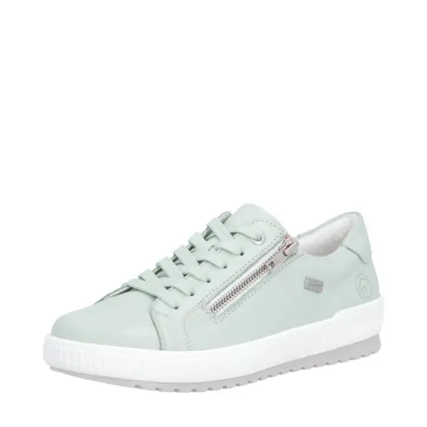 REMONT_SS26_D0700_PCYAN52_03