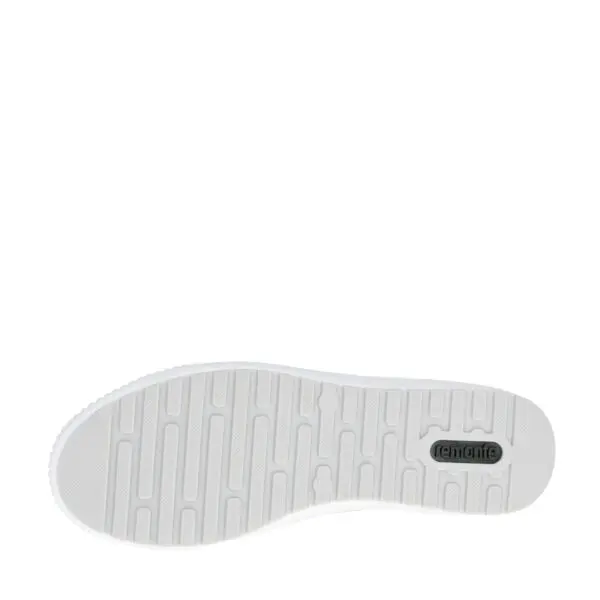 REMONT_SS26_D0700_PCYAN52_04