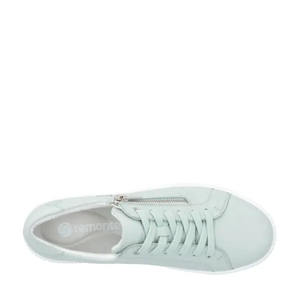 REMONT_SS26_D0700_PCYAN52_05