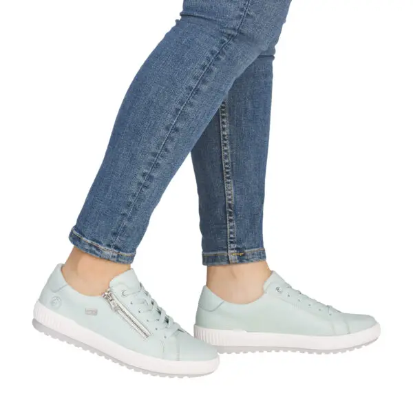 REMONT_SS26_D0700_PCYAN52_07