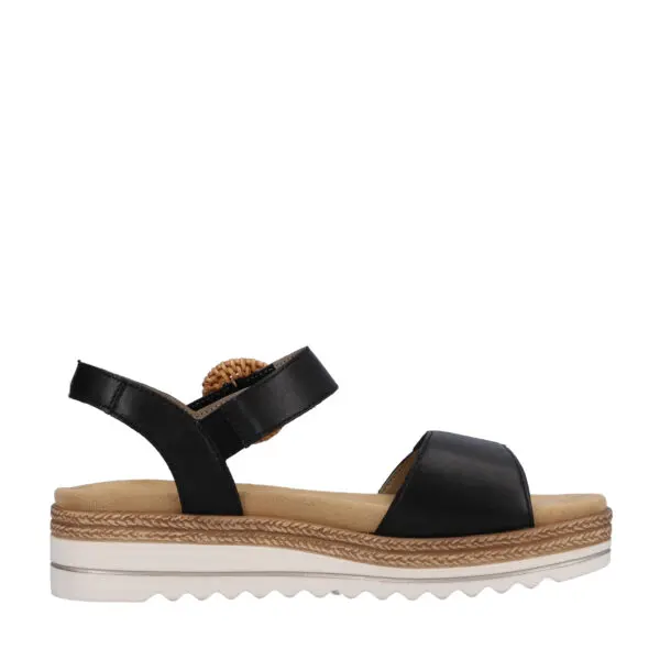 REMONT_SS26_D0Q52_BLACK_02