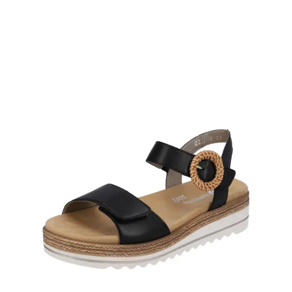 REMONT_SS26_D0Q52_BLACK_03