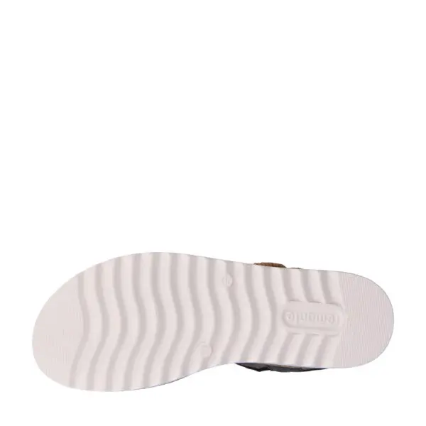 REMONT_SS26_D0Q52_BLACK_04