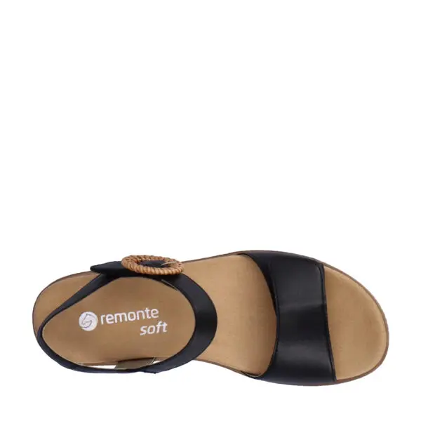 REMONT_SS26_D0Q52_BLACK_05