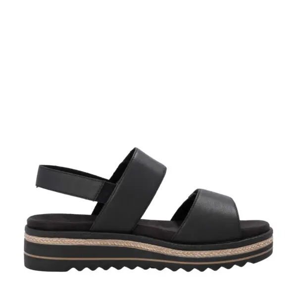 REMONT_SS26_D0Q59_BLK00_02