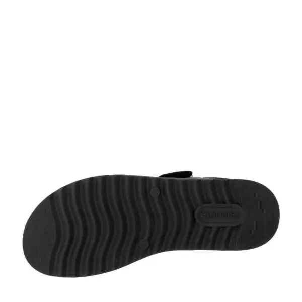 REMONT_SS26_D0Q59_BLK00_04