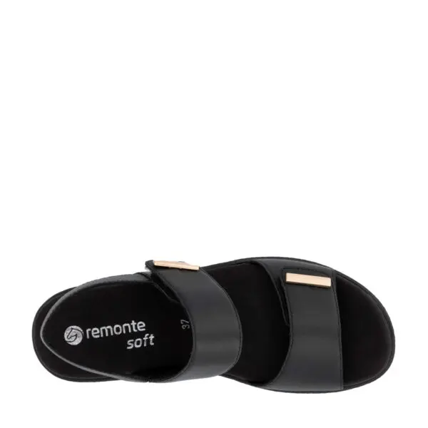 REMONT_SS26_D0Q59_BLK00_05