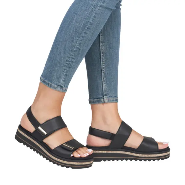 REMONT_SS26_D0Q59_BLK00_07