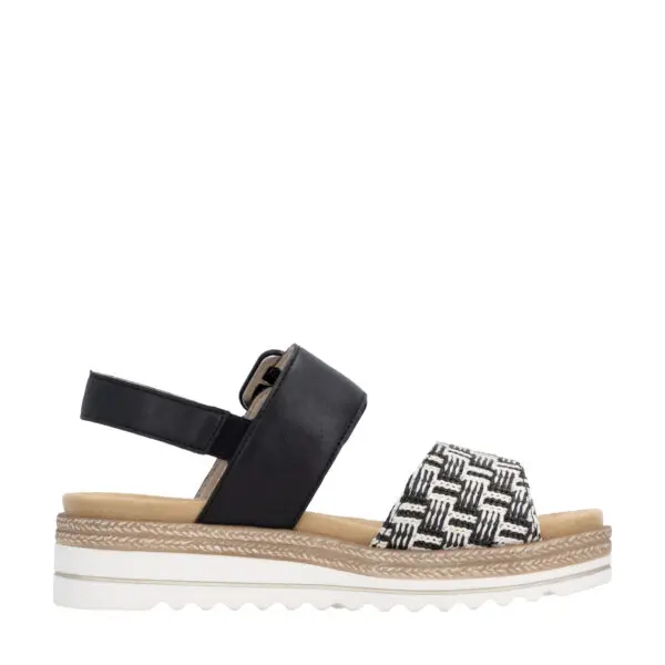 REMONT_SS26_D0Q62_BLK03_02