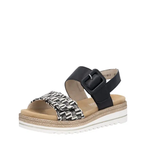 REMONT_SS26_D0Q62_BLK03_03