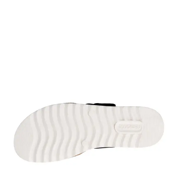 REMONT_SS26_D0Q62_BLK03_04