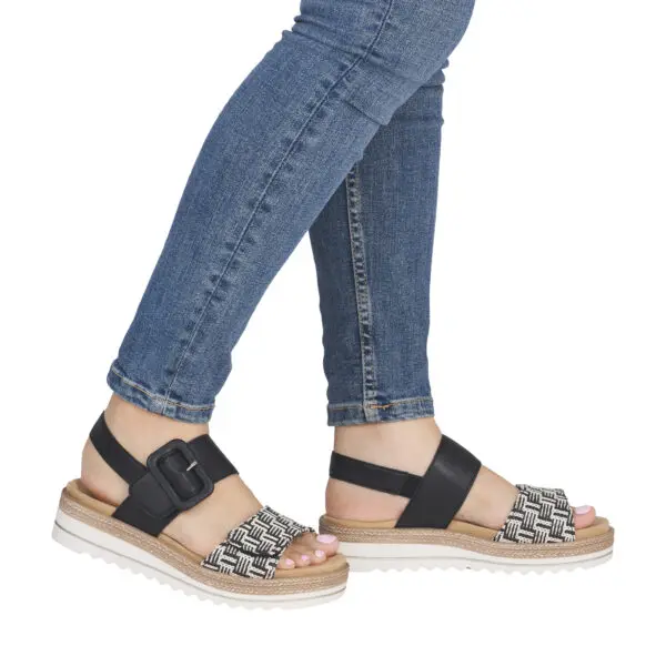 REMONT_SS26_D0Q62_BLK03_07