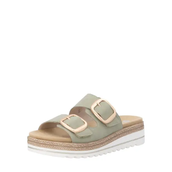 REMONT_SS26_D0Q66_SALB52_03