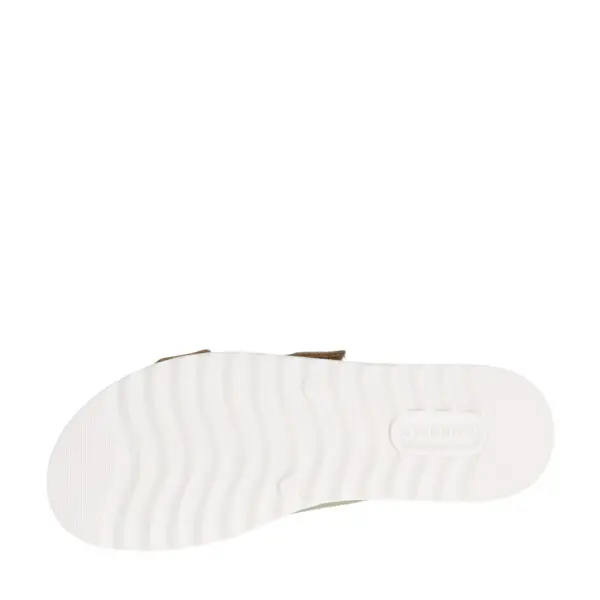 REMONT_SS26_D0Q66_SALB52_04