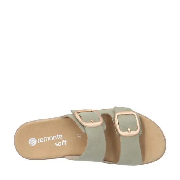 REMONT_SS26_D0Q66_SALB52_05