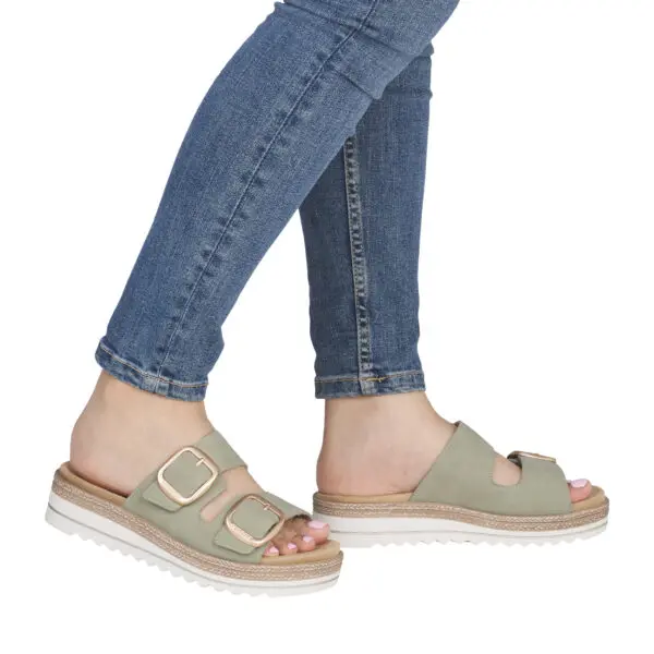 REMONT_SS26_D0Q66_SALB52_07